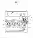 Fig. 02 - Fixing device, image forming apparatus including same, and fixing method