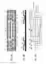 Fig. 05 - Fixing device, image forming apparatus including same, and fixing method