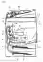 Fig. 02 - Attachment structure of automatic document feeder, and image-reading device and image-forming apparatus including the same