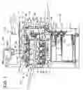 Fig. 02 - Conveying unit for image forming apparatus
