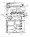 Fig. 01 - Sheet feeding device and image forming apparatus including the same