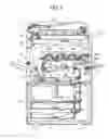 Fig. 02 - Sheet feeding device and image forming apparatus including the same