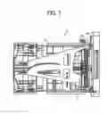 Fig. 06 - Sheet feeding device and image forming apparatus including the same