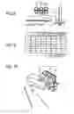 Fig. 07 - Sheet feeding device and image forming apparatus including the same