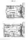 Fig. 08 - Sheet feeding device and image forming apparatus including the same