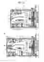 Fig. 09 - Sheet feeding device and image forming apparatus including the same