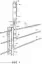 Fig. 02 - CABLE BARRIER DELINEATOR