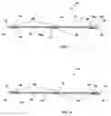 Fig. 03 - System and method for installing expansion joints