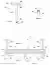 Fig. 04 - System and method for installing expansion joints