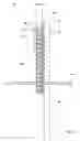 Fig. 06 - System and method for installing expansion joints