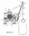 Fig. 02 - Boom with guard