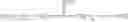Fig. 03 - Dry-to-the-touch anaerobically curable compositions and products made therefrom