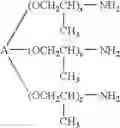 Fig. 06 - Dry-to-the-touch anaerobically curable compositions and products made therefrom
