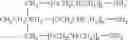 Fig. 07 - Dry-to-the-touch anaerobically curable compositions and products made therefrom