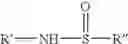 Fig. 09 - Dry-to-the-touch anaerobically curable compositions and products made therefrom