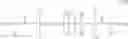 Fig. 10 - Dry-to-the-touch anaerobically curable compositions and products made therefrom