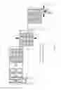 Fig. 02 - Conveyor system, storage and retrieval device and logistics system