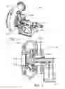Fig. 02 - FROTH HANDLING PUMP