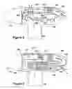 Fig. 03 - System for heating and cooling wind turbine components