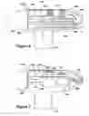 Fig. 04 - System for heating and cooling wind turbine components