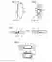 Fig. 02 - Coating optimization process using a coupon and component comprising a coupon