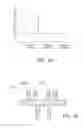 Fig. 41 - Compressor slider, slider preform, scroll part, and compressor