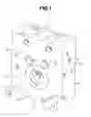 Fig. 02 - Gear Pump