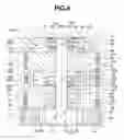 Fig. 07 - Gear Pump