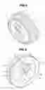 Fig. 09 - Gear Pump