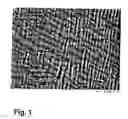 Fig. 02 - High-temperature-resistant cobalt-base superalloy