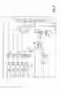 Fig. 06 - Flow analysis system capable of quantitatively or semi-quantitatively determining element in sample