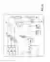 Fig. 08 - Flow analysis system capable of quantitatively or semi-quantitatively determining element in sample