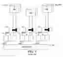 Fig. 02 - Gas abatement