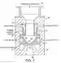 Fig. 06 - Gas abatement
