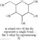 Fig. 05 - METHOD FOR THE COSMETIC TREATMENT OF KERATINIC MATERIALS AND COMPOSITION CONTAINING A GRAFTED AMINO ACID POLYMER