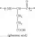 Fig. 07 - METHOD FOR THE COSMETIC TREATMENT OF KERATINIC MATERIALS AND COMPOSITION CONTAINING A GRAFTED AMINO ACID POLYMER