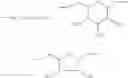 Fig. 11 - METHOD FOR THE COSMETIC TREATMENT OF KERATINIC MATERIALS AND COMPOSITION CONTAINING A GRAFTED AMINO ACID POLYMER