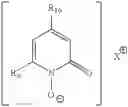 Fig. 12 - METHOD FOR THE COSMETIC TREATMENT OF KERATINIC MATERIALS AND COMPOSITION CONTAINING A GRAFTED AMINO ACID POLYMER