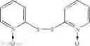 Fig. 13 - METHOD FOR THE COSMETIC TREATMENT OF KERATINIC MATERIALS AND COMPOSITION CONTAINING A GRAFTED AMINO ACID POLYMER