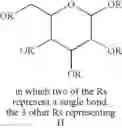 Fig. 22 - METHOD FOR THE COSMETIC TREATMENT OF KERATINIC MATERIALS AND COMPOSITION CONTAINING A GRAFTED AMINO ACID POLYMER