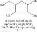 Fig. 23 - METHOD FOR THE COSMETIC TREATMENT OF KERATINIC MATERIALS AND COMPOSITION CONTAINING A GRAFTED AMINO ACID POLYMER