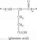 Fig. 24 - METHOD FOR THE COSMETIC TREATMENT OF KERATINIC MATERIALS AND COMPOSITION CONTAINING A GRAFTED AMINO ACID POLYMER