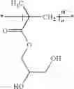 Fig. 25 - METHOD FOR THE COSMETIC TREATMENT OF KERATINIC MATERIALS AND COMPOSITION CONTAINING A GRAFTED AMINO ACID POLYMER