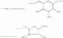 Fig. 28 - METHOD FOR THE COSMETIC TREATMENT OF KERATINIC MATERIALS AND COMPOSITION CONTAINING A GRAFTED AMINO ACID POLYMER