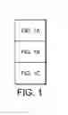 Fig. 02 - Hemagglutinin Polypeptides, and Reagents and Methods Relating Thereto