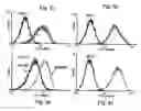 Fig. 06 - Antibodies for selective apoptosis of cells