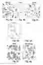 Fig. 08 - Antibodies for selective apoptosis of cells
