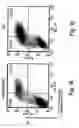 Fig. 15 - Antibodies for selective apoptosis of cells
