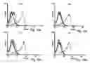 Fig. 16 - Antibodies for selective apoptosis of cells