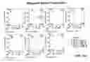 Fig. 45 - Methods and compounds for lymphoma cell detection and isolation